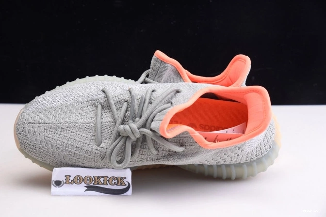 Boost Desert Adidas Sage V2 Yeezy 350 FX9035 1021